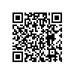 TVP00RF-15-55PC-P25 QRCode