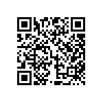 TVP00RF-19-88PD-P1AD QRCode