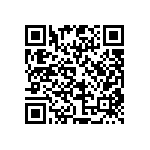 TVP00RF-23-151SC QRCode