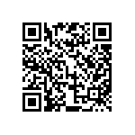 TVP00RK-13-32PA-P1 QRCode