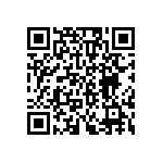 TVP00RK-17-73PA-P25AD QRCode