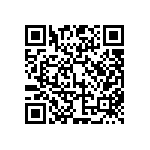 TVP00RK-17-73SA-S2AD QRCode