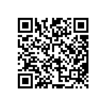 TVP00RK-21-121SD-S25AD QRCode