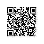 TVP00RK-25-187PC-P25AD QRCode