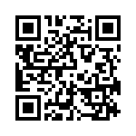 TVP00RL-15-5A QRCode