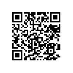 TVP00RQDZ-17-2SB QRCode