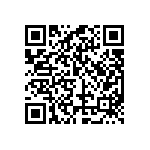 TVP00RQF-17-52SA-LC QRCode