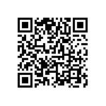 TVP00RQF-19-31PC-LC QRCode