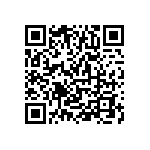 TVP00RQF-25-8PA QRCode