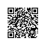 TVP00RQK-25-7SD QRCode