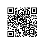 TVP00RQW-17-22PA QRCode