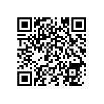 TVP00RQW-25-8SD QRCode