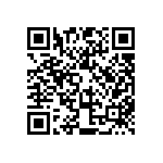 TVP00RS-13-32S-S15AD QRCode