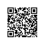 TVP00RW-11-35PA-LC QRCode