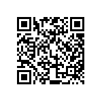 TVP00RW-13-32SB-S3 QRCode