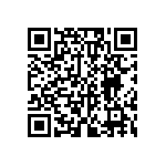 TVP00RW-13-32SD-S25AD QRCode