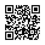 TVP00RW-13-4SB QRCode