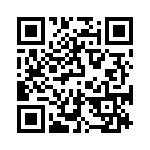 TVP00RW-13-8AD QRCode