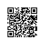 TVP00RW-15-18SA QRCode