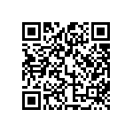 TVP00RW-15-55SB-S25AD QRCode