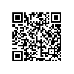 TVP00RW-17-11JC-LC QRCode