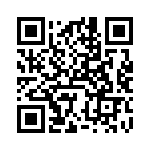 TVP00RW-17-32B QRCode