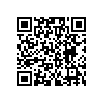 TVP00RW-17-35PA QRCode