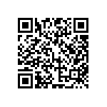 TVP00RW-17-73PC-P2AD QRCode