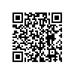 TVP00RW-19-26AC QRCode