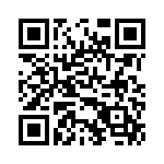 TVP00RW-19-6AB QRCode