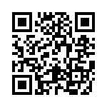 TVP00RW-19-8B QRCode