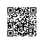 TVP00RW-19-8HD-LC QRCode