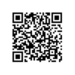 TVP00RW-21-35SC QRCode