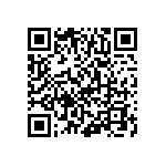 TVP00RW-25-11BD QRCode