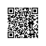 TVP00RW-25-187PA-P25 QRCode