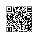 TVP00RW-25-19JA-LC QRCode