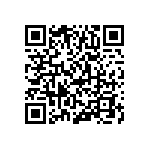 TVP00RW-25-46BC QRCode