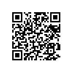 TVP00RW-25-4HC-LC QRCode