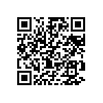 TVP00RW-9-9P-P3AD QRCode