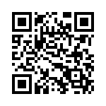 TVP5031PFP QRCode