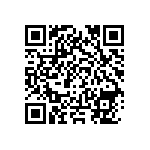 TVP5150AM1IPBSR QRCode