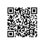 TVP5150AM1IPBSRG4 QRCode