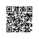 TVPS00RF-13-35BC QRCode