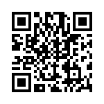 TVPS00RF-13-4B QRCode