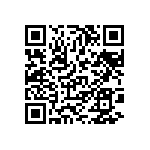 TVPS00RF-13-98HD-LC QRCode