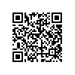 TVPS00RF-15-35AC QRCode