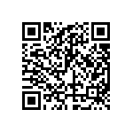 TVPS00RF-15-35PE-LC QRCode