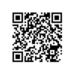 TVPS00RF-17-6PB QRCode