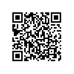 TVPS00RF-17-8BB QRCode