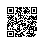 TVPS00RF-17-99HB QRCode